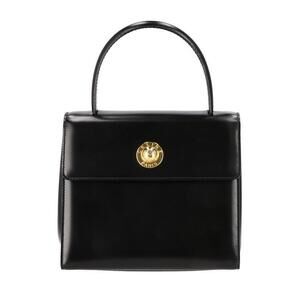 Celine Star Ball Logo Handbag